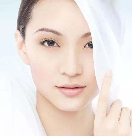 韩国面膜innisfree价格,韩国公认最好用的10大面膜