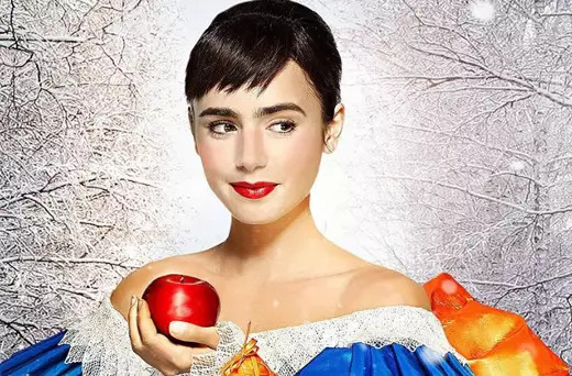 韩国好用的抗皱紧致面膜,韩国公认最好用的10大面膜