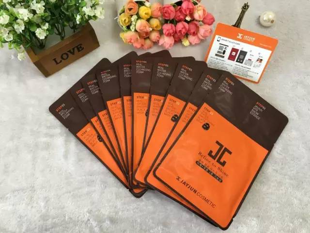 韩国面膜innisfree价格,韩国公认最好用的10大面膜