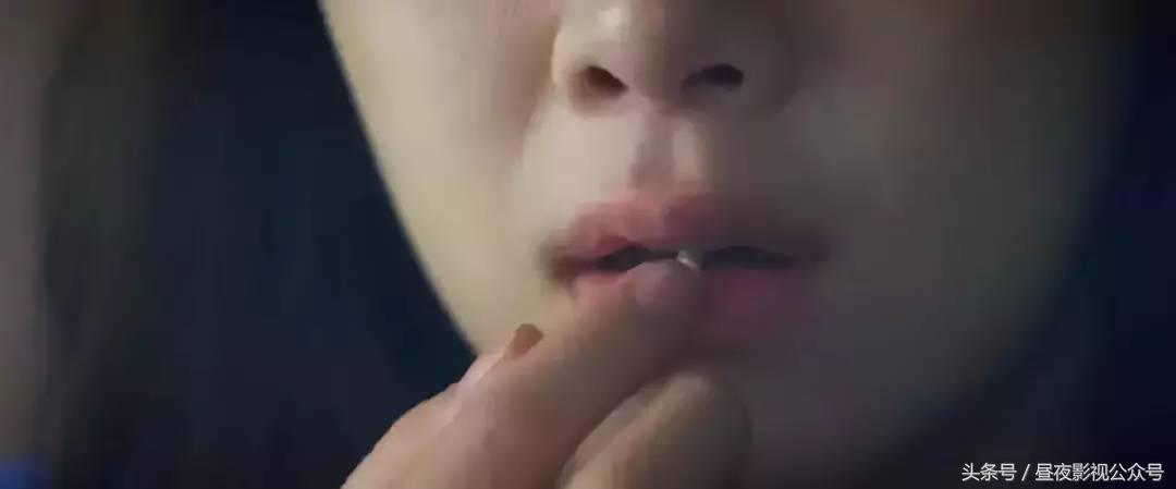 4年间，她被迫为31人陪睡100多次，这片太瘆人！