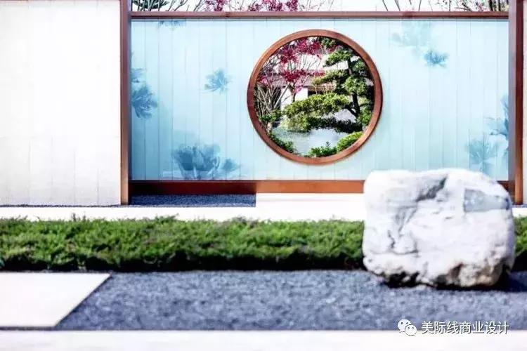 犹抱琵琶半遮面有没有被惊艳到,犹抱琵琶半遮面的朦胧美视频