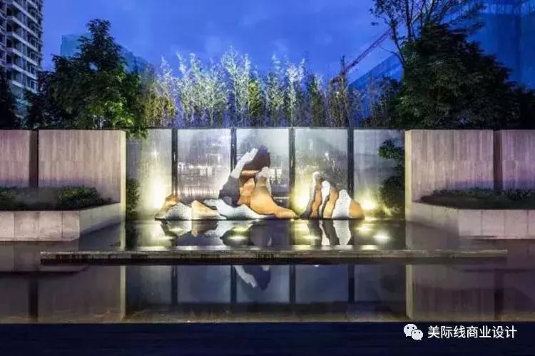 犹抱琵琶半遮面有没有被惊艳到,犹抱琵琶半遮面的朦胧美视频