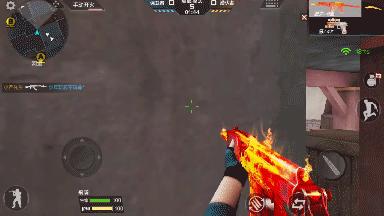 新年广场HD铜墙铁壁式的保卫包点防守指南