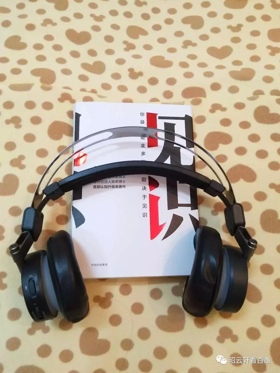 1more入耳式耳机推荐,1more入门级耳机