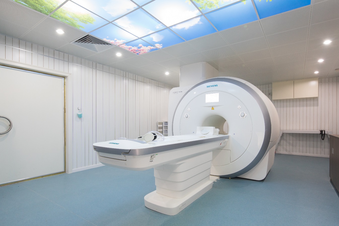 宁波艾博影像医学诊断中心,杭州艾博影像诊断中心地址