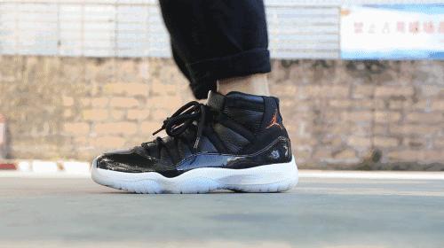 nike经典aj板鞋,耐克airjordan男鞋aj1穿搭