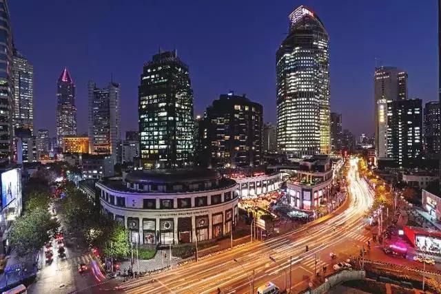 2018上海旅游节半价景点一览表,2018年上海旅游节时间段