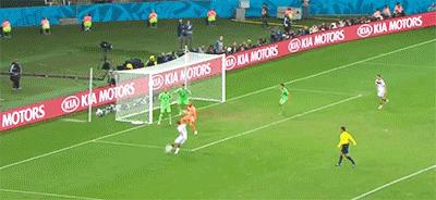 厄齐尔的精彩绝伦,厄齐尔德国队时期