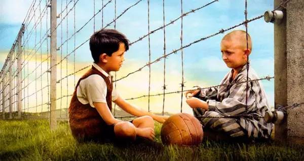 二战集中营电影大全500部,九一八的电影