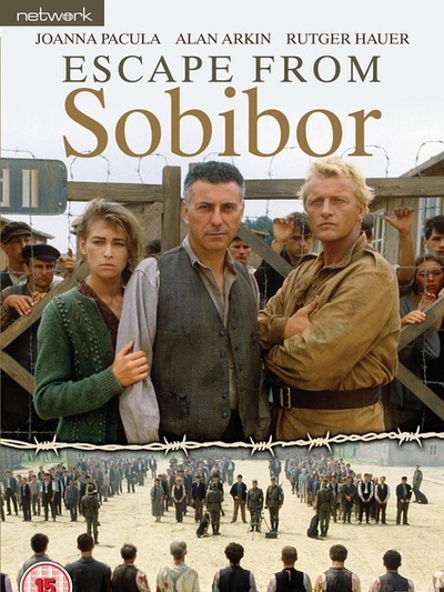 二战集中营电影大全500部,九一八的电影