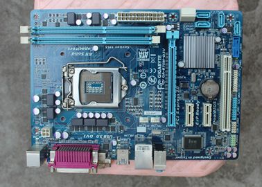 吃鸡机器总死机,自己组装电脑玩吃鸡老是崩溃