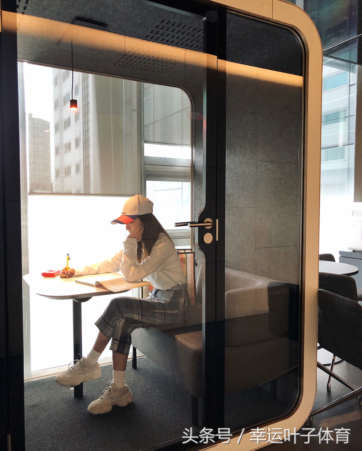 易烊千玺女神是朴彩英吗,易烊千玺偶像朴山多拉