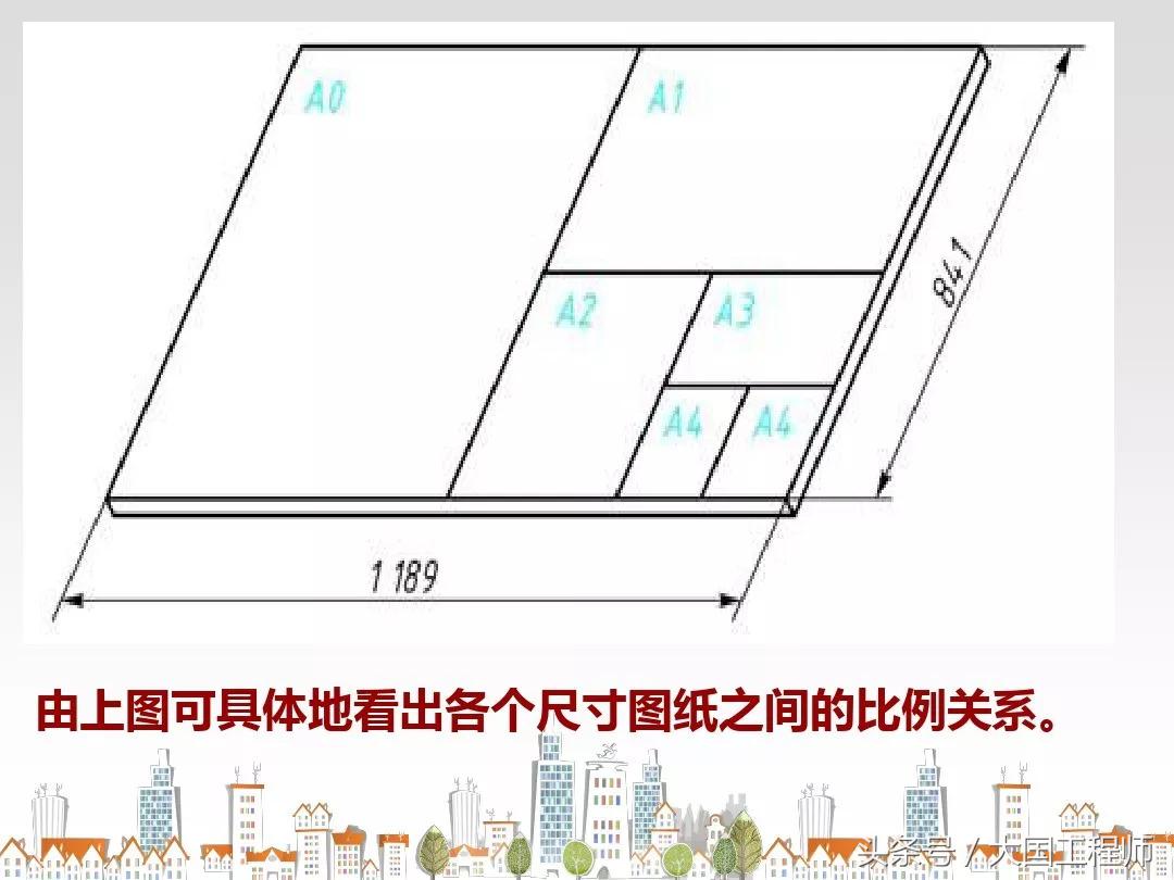 高职机械制图ppt课件及讲义,机械制图复习视频