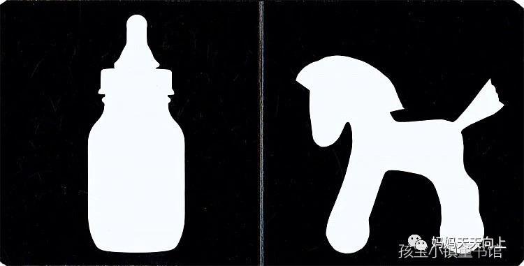 宝宝必买的绘本9个月,婴幼儿必读绘本