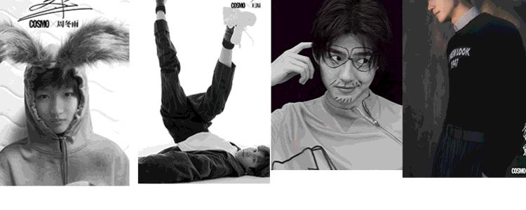 美人计皮肤,美人计皮肤管理