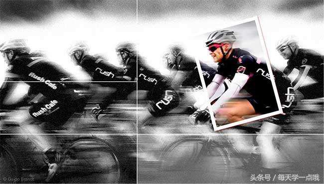 ppt教程视频讲解如何做图片,ppt教程制作