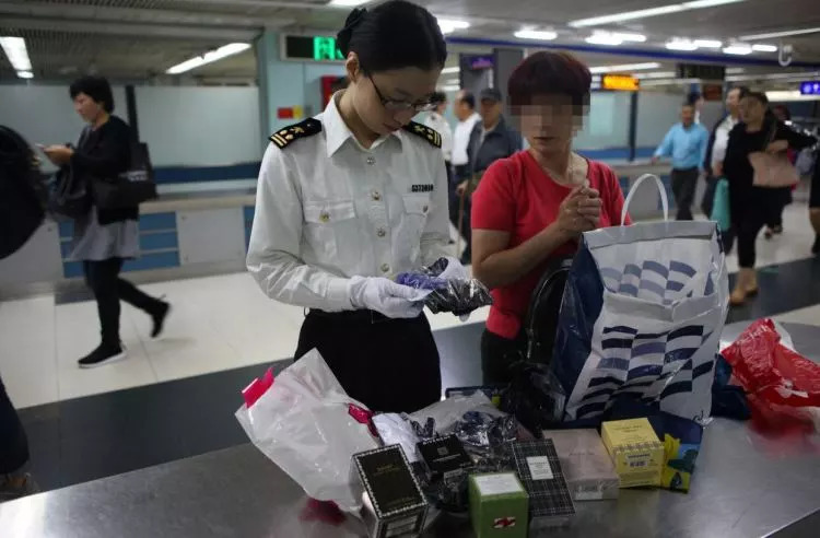 如何从美国买iphone带回国内,海外iphone怎么买