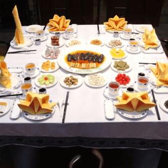 齐国故都的文化遗产,齐国故都古城