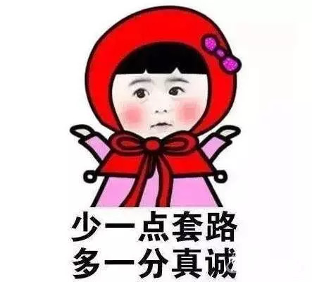 如何防止别人停车刮蹭到自己的车,慌乱怎么办最有效