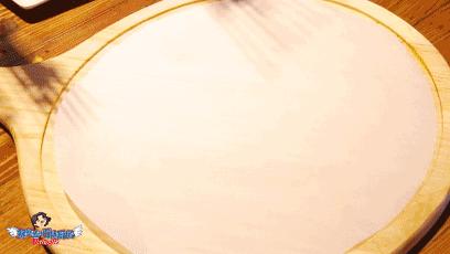 吃腻了自己城市的烧烤,吃腻了火锅烧烤