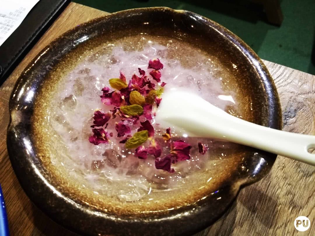 在广州住公寓的真实感受,在广州居住的感受