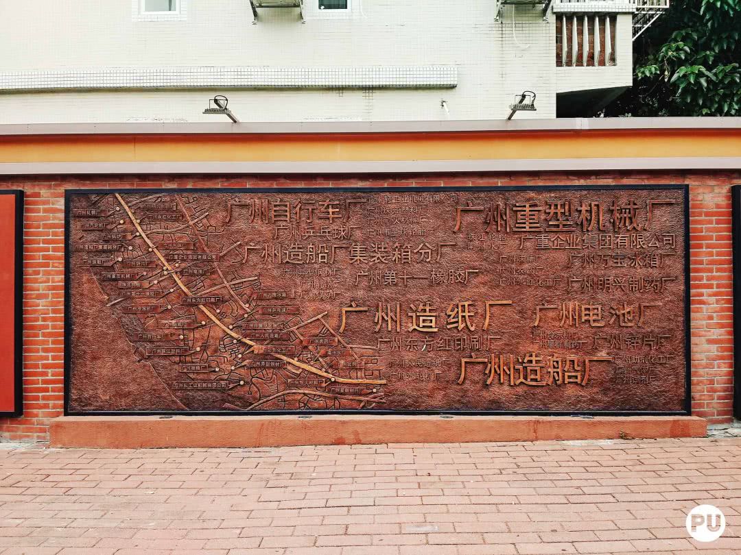 在广州住公寓的真实感受,在广州居住的感受