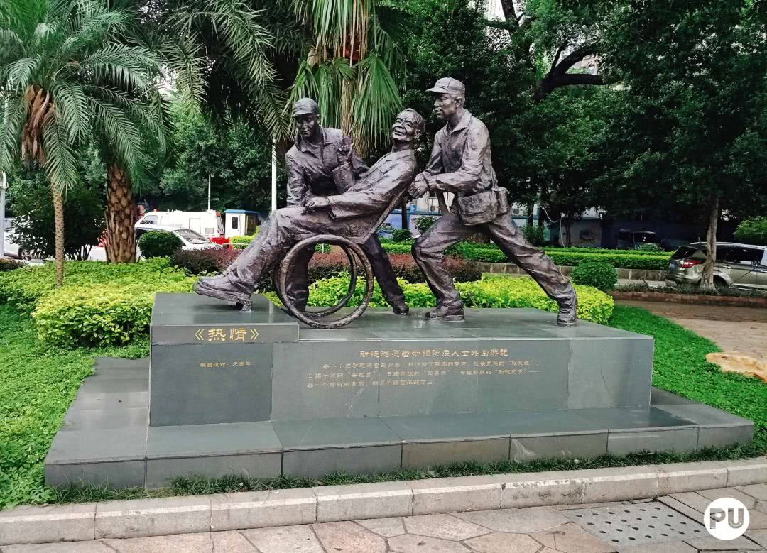 在广州住公寓的真实感受,在广州居住的感受