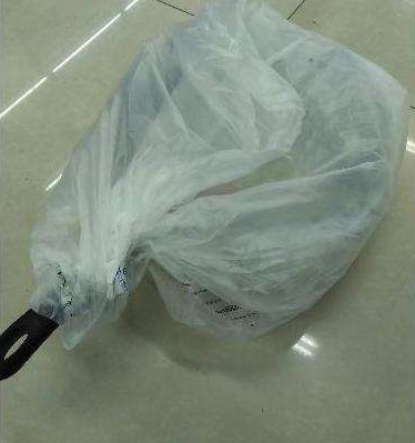 预防熟铁锅生锈妙招,铁锅生锈用可乐怎么办法解决