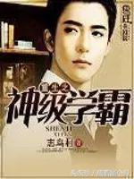 学霸类小说,家有学霸小说