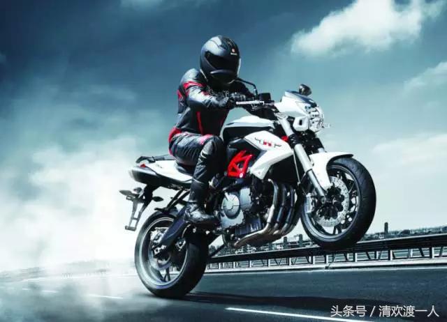 旧款黄龙600值不值得买,黄龙600是国产吗