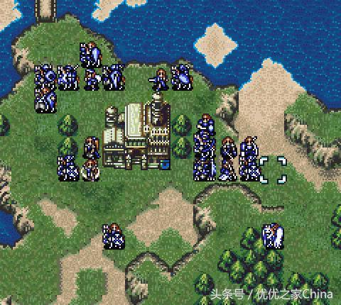 火焰之纹章历代作品,炎与永远纯音乐