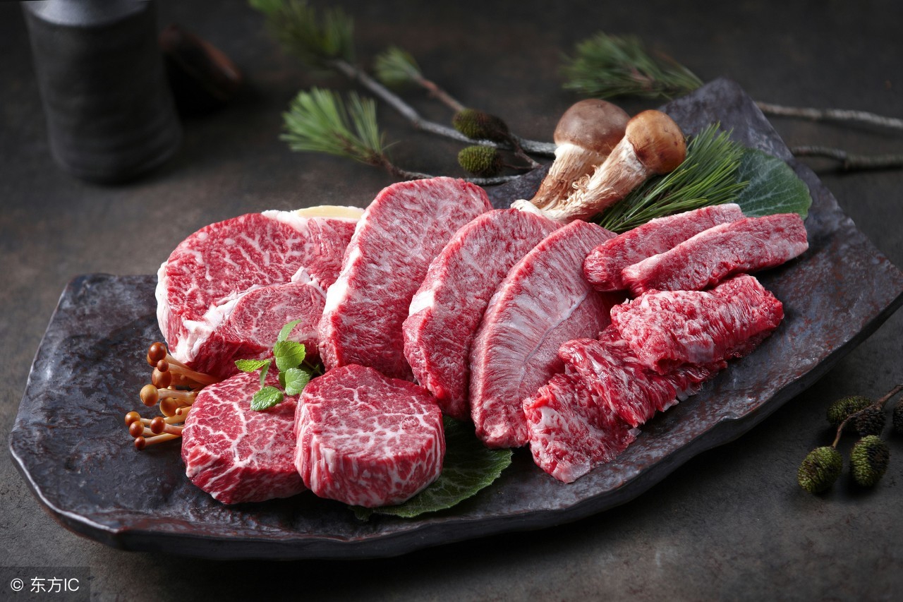 宝宝辅食11个月食谱助消化,8-9个月宝宝早餐辅食无蛋版