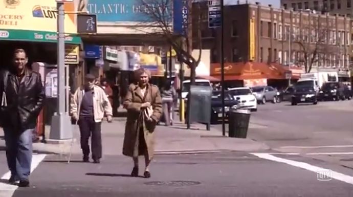 结婚后发现与老婆三观不合怎么办,结婚后发现跟老公三观不合