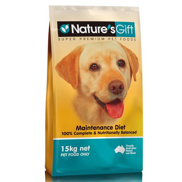 不知道买什么狗粮好,买个好的狗粮咋这么难