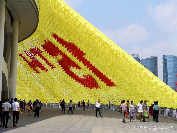 越南进口vinamilk纯牛奶,越南vin牛奶