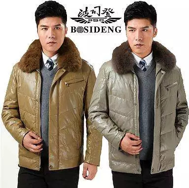 老干妈卫衣品牌,老干妈元素卫衣