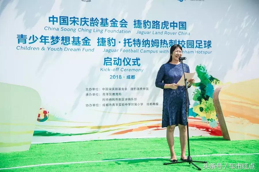 鍐嶅害鎼烘墜,鍐嶅害鎼烘墜shawnmendes