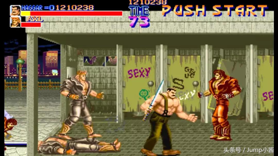 capcom街机合集里的游戏怎么玩,capcom街机合集如何增加游戏