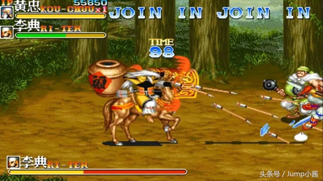 capcom经典街机,capcomvssnk2