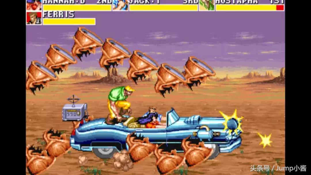 capcom经典街机,capcomvssnk2