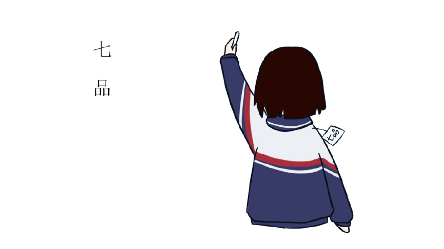 学生会面试前需要做哪些准备,学生会面试的技巧和注意事项