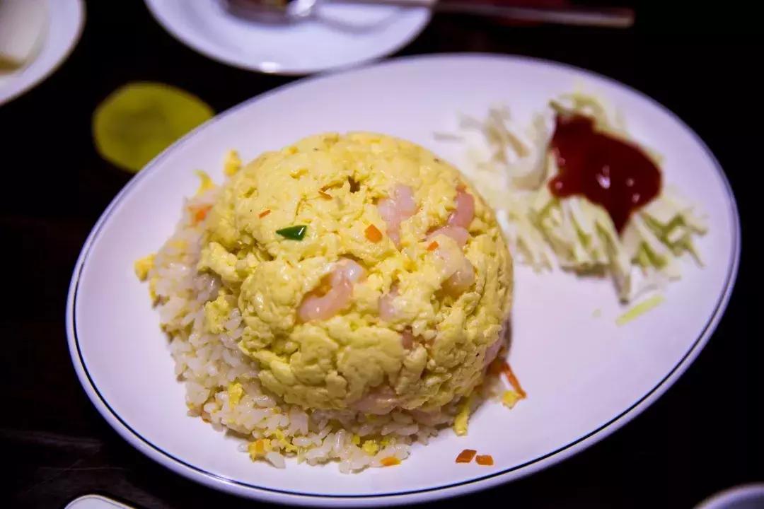 国庆亲子旅游景点推荐儿童乐园,亲子游欢乐好去处