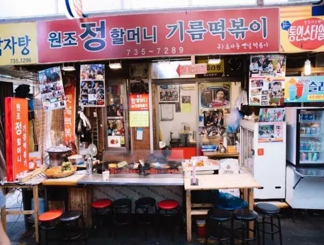 韩国夏天亲子游攻略,韩国暑期旅游推荐亲子