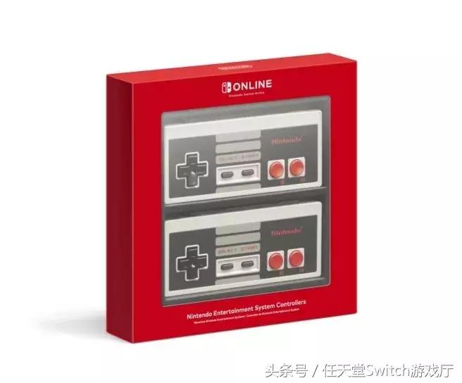 Switch日报：欧美版王者荣耀来了、在线服务防坑必读指南