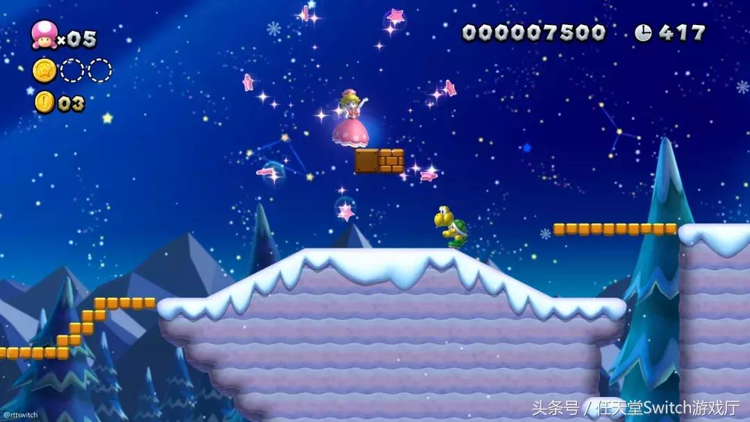 switch日报港版,switch免费游戏ns版王者荣耀