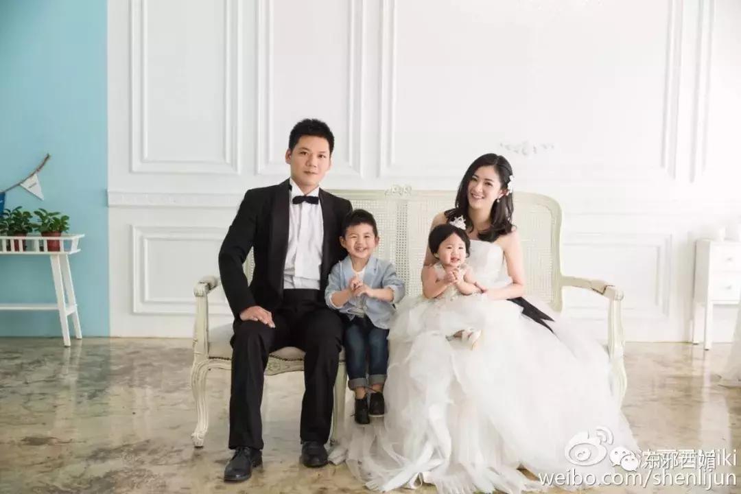 逼死原配小三的渣男,逼死老婆的渣男