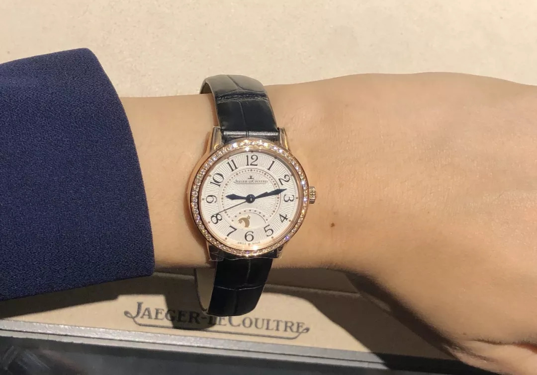 20万的表5万差价要不要在国外买,20万的表卖2980是什么套路