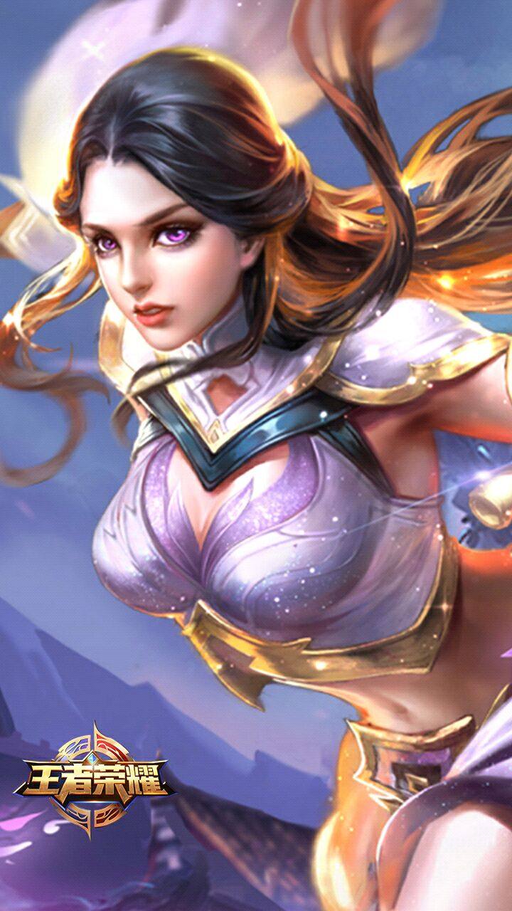 新手先做哪套铭文,铭文怎么装暴击才高