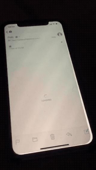 iphone崩溃重启有啥大问题吗,iphone千万别尝试的操作