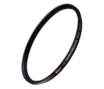 尼康单筒望远镜官方旗舰店,尼康望远镜专卖店官方旗舰店